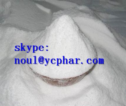 Clomifene Citrate